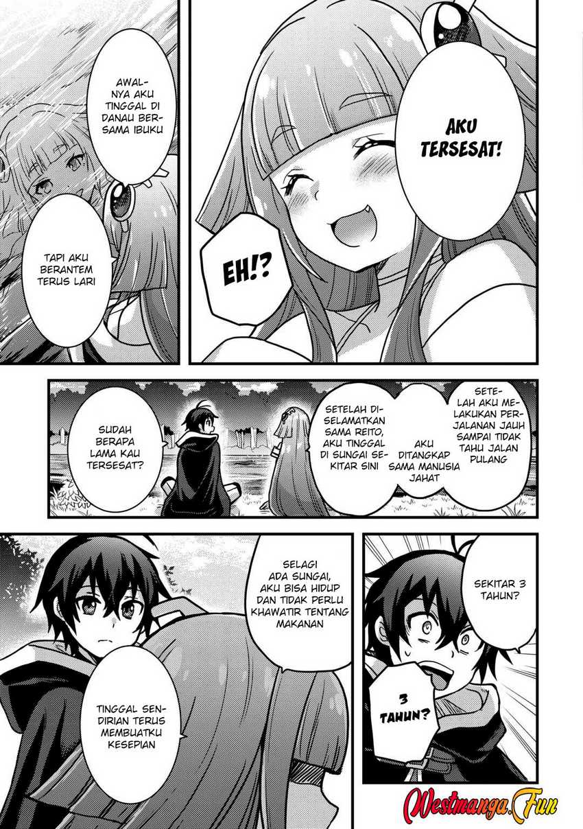 Dilarang COPAS - situs resmi www.mangacanblog.com - Komik fuguushoku to baka ni saremashita ga jissai wa sorehodo waruku arimasen 042 - chapter 42 43 Indonesia fuguushoku to baka ni saremashita ga jissai wa sorehodo waruku arimasen 042 - chapter 42 Terbaru 25|Baca Manga Komik Indonesia|Mangacan